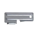 Rothco G.I. Type P-51 Can Opener. Item