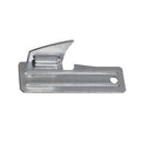 Rothco G.I. Type P-51 Can Opener. Item