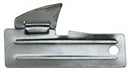 Rothco G.I. Type P-51 Can Opener. Item