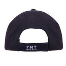 Rothco Deluxe Star of Life Low Profile Cap. Item