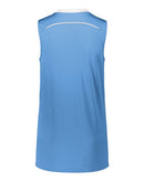 Augusta Sportswear Girls' Rover Jersey 1688