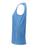 Augusta Sportswear Girls' Rover Jersey 1688