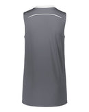 Augusta Sportswear Girls' Rover Jersey 1688