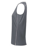 Augusta Sportswear Girls' Rover Jersey 1688