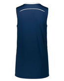 Augusta Sportswear Girls' Rover Jersey 1688
