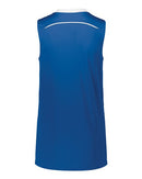 Augusta Sportswear Girls' Rover Jersey 1688