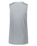 Augusta Sportswear Girls' Rover Jersey 1688