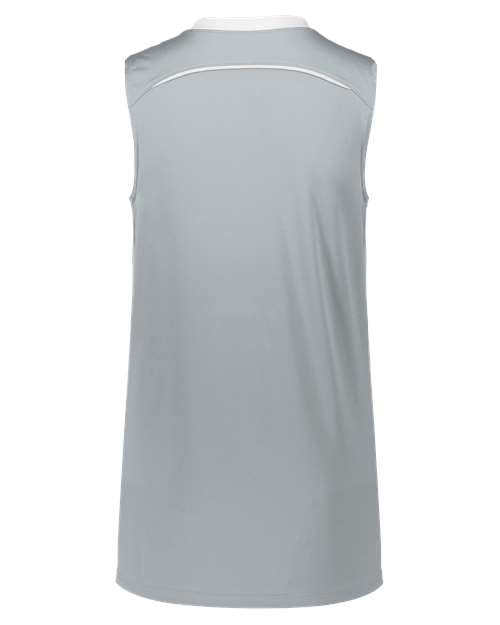 Augusta Sportswear Girls' Rover Jersey 1688