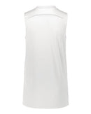 Augusta Sportswear Girls' Rover Jersey 1688