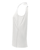 Augusta Sportswear Girls' Rover Jersey 1688