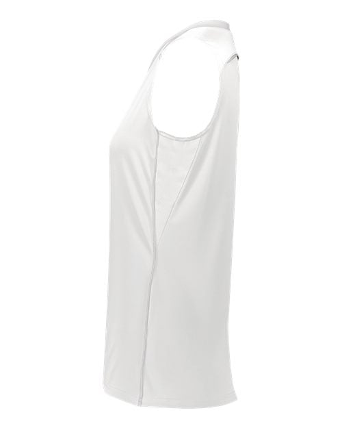 Augusta Sportswear Girls' Rover Jersey 1688
