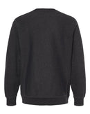 Independent Trading Co. Legend - Premium Heavyweight Cross-Grain Crewneck Sweatshirt IND5000C