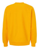 Independent Trading Co. Legend - Premium Heavyweight Cross-Grain Crewneck Sweatshirt IND5000C