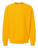 Independent Trading Co. Legend - Premium Heavyweight Cross-Grain Crewneck Sweatshirt IND5000C
