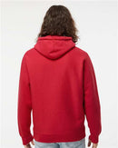 Independent Trading Co. Legend - Premium Heavyweight Cross-Grain Hooded Sweatshirt IND5000P