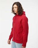 Independent Trading Co. Legend - Premium Heavyweight Cross-Grain Hooded Sweatshirt IND5000P