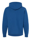 Independent Trading Co. Legend - Premium Heavyweight Cross-Grain Hooded Sweatshirt IND5000P