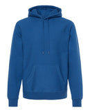 Independent Trading Co. Legend - Premium Heavyweight Cross-Grain Hooded Sweatshirt IND5000P