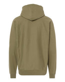 Independent Trading Co. Legend - Premium Heavyweight Cross-Grain Hooded Sweatshirt IND5000P