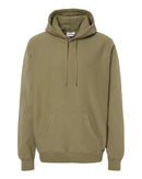 Independent Trading Co. Legend - Premium Heavyweight Cross-Grain Hooded Sweatshirt IND5000P