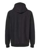 Independent Trading Co. Legend - Premium Heavyweight Cross-Grain Hooded Sweatshirt IND5000P