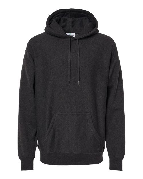 Independent Trading Co. Legend - Premium Heavyweight Cross-Grain Hooded Sweatshirt IND5000P