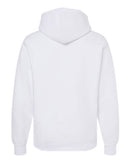 Independent Trading Co. Legend - Premium Heavyweight Cross-Grain Hooded Sweatshirt IND5000P