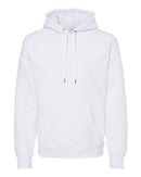 Independent Trading Co. Legend - Premium Heavyweight Cross-Grain Hooded Sweatshirt IND5000P