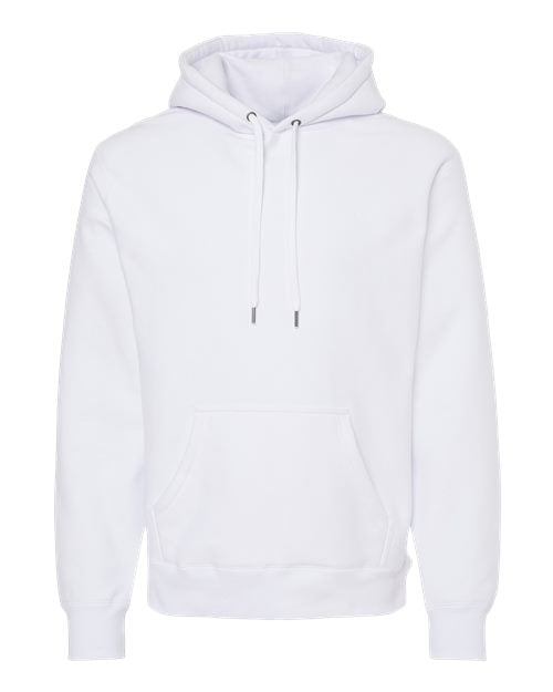 Independent Trading Co. Legend - Premium Heavyweight Cross-Grain Hooded Sweatshirt IND5000P