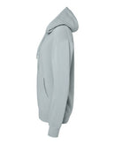 Independent Trading Co. Midweight Pigment-Dyed Hooded Sweatshirt PRM4500 - Pigment Sage