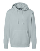 Independent Trading Co. Midweight Pigment-Dyed Hooded Sweatshirt PRM4500 - Pigment Sage