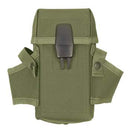 Rothco M-16 Clip Pouches. Item