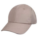 Rothco Mesh Back Tactical Cap. Item