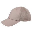 Rothco Mesh Back Tactical Cap. Item