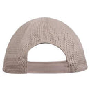 Rothco Mesh Back Tactical Cap. Item