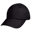 Rothco Mesh Back Tactical Cap. Item