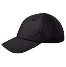 Rothco Mesh Back Tactical Cap. Item