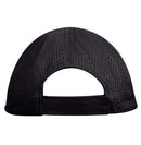 Rothco Mesh Back Tactical Cap. Item
