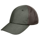 Rothco Mesh Back Tactical Cap. Item