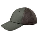 Rothco Mesh Back Tactical Cap. Item
