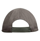 Rothco Mesh Back Tactical Cap. Item