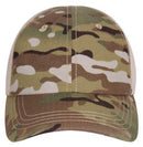 Rothco Mesh Back Tactical Cap. Item