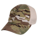 Rothco Mesh Back Tactical Cap. Item