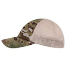 Rothco Mesh Back Tactical Cap. Item