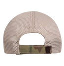 Rothco Mesh Back Tactical Cap. Item