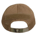 Rothco Multicam/OCP Tactical Mesh Back Cap. Item