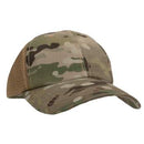 Rothco Multicam/OCP Tactical Mesh Back Cap. Item