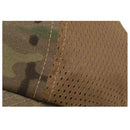 Rothco Multicam/OCP Tactical Mesh Back Cap. Item