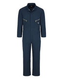 Dickies Deluxe Blended Long Sleeve Coveralls 4779.  Live Chat for Bulk Discounts.