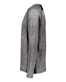 Holloway Electrify CoolCore® Long Sleeve T-Shirt 222570